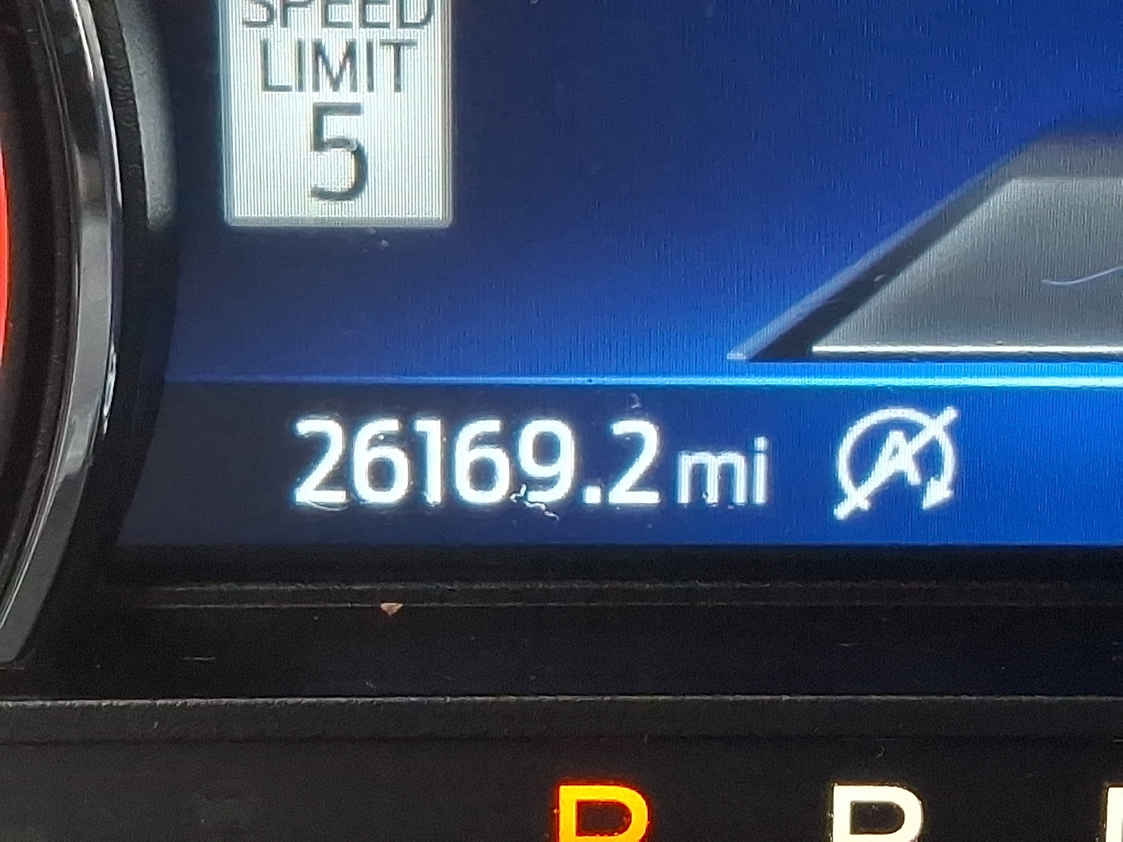 Used 2023 Ford Explorer XLT w/ Equipment Group 202A AWD/4WD image 21