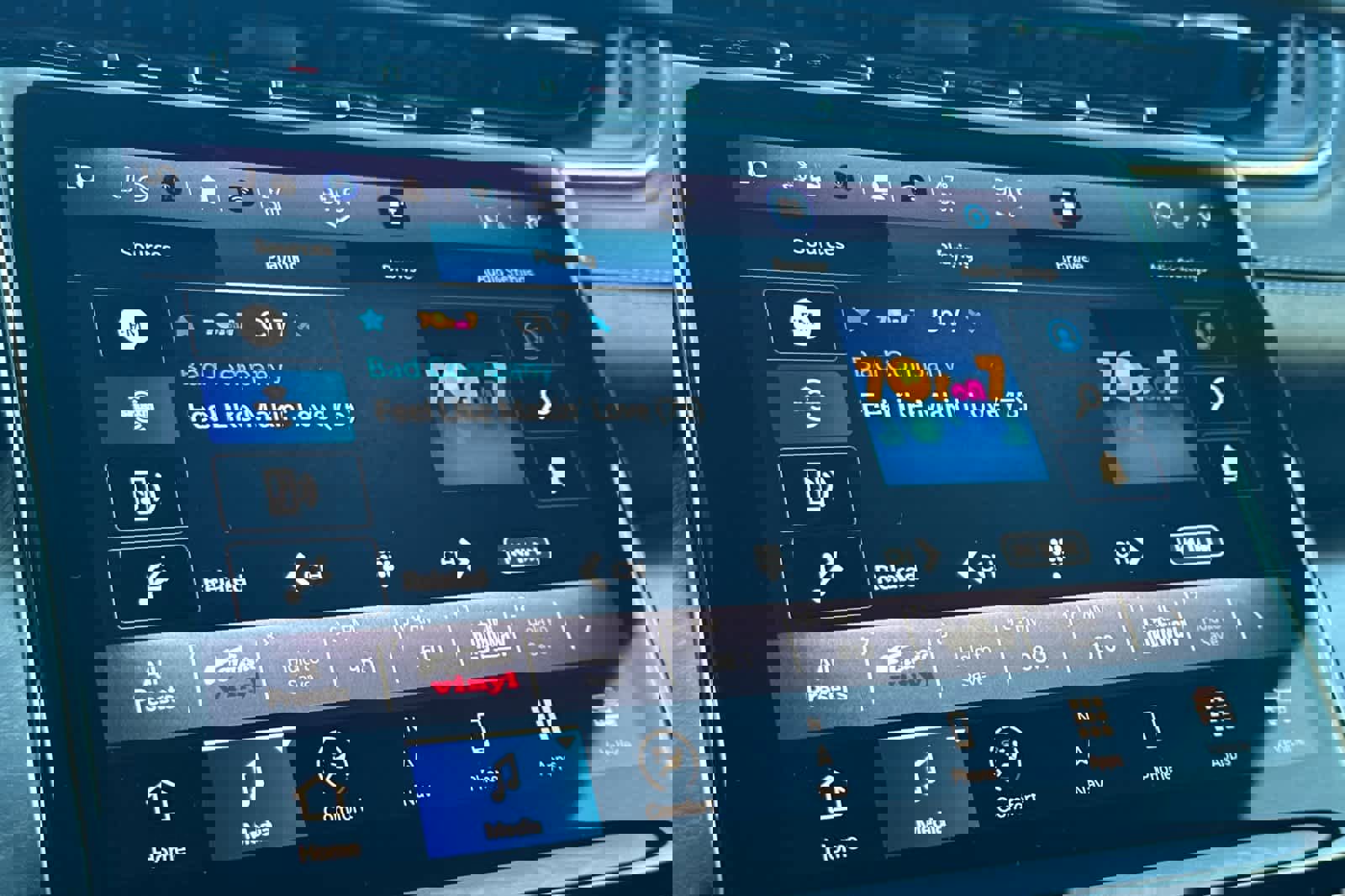 Used 2022 Jeep Grand Cherokee L Overland image 17