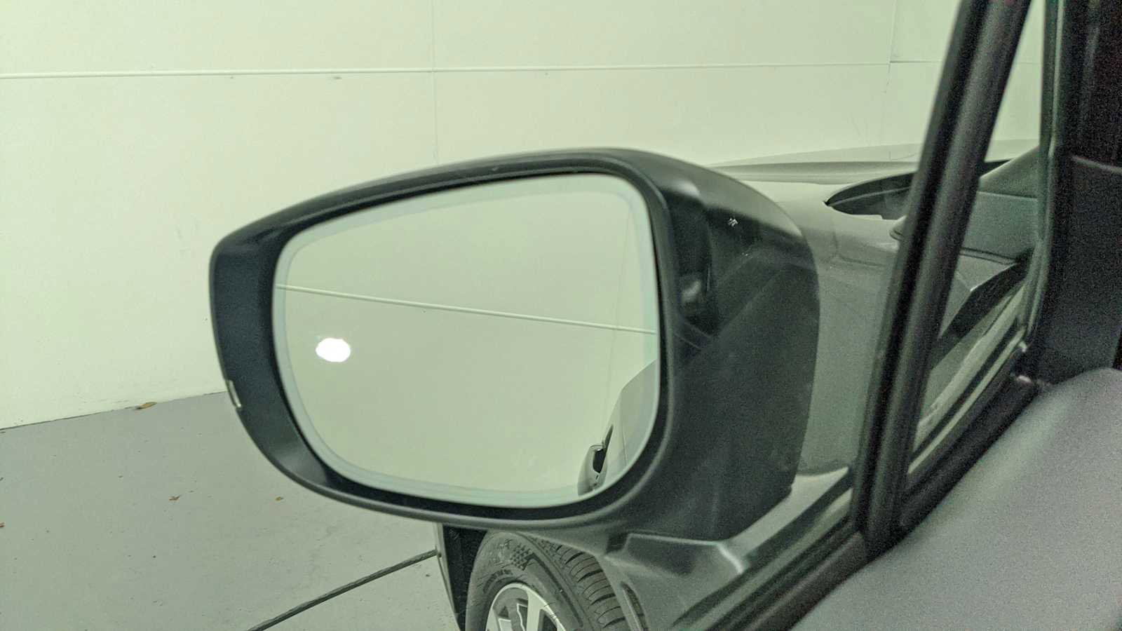 New 2026 Subaru Forester Touring image 16