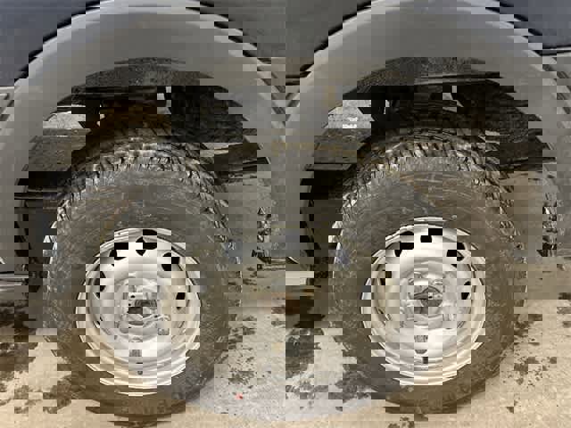 Used 2016 Ford Transit 250 130 Low Roof w/ Exterior Upgrade Package image 19