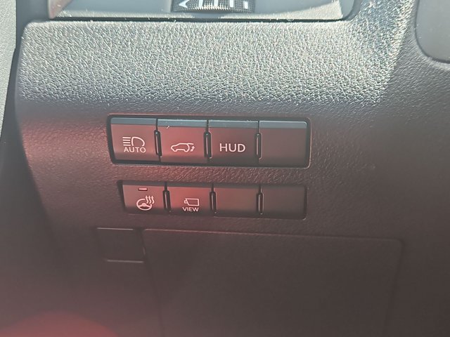 Used 2021 Lexus RX 350 F Sport w/ Accessory Package AWD/4WD image 21