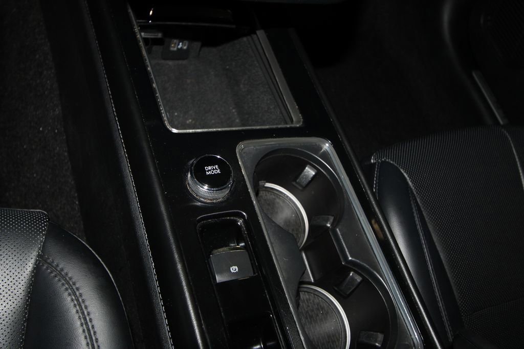 Used 2022 Lincoln Corsair FWD w/ Equipment Group 101A image 18