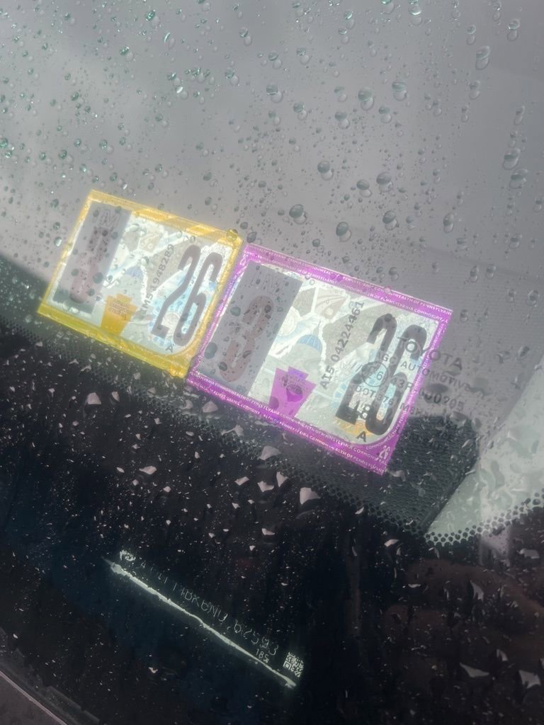 Used 2022 Toyota Camry SE w/ Cold Weather Package image 28