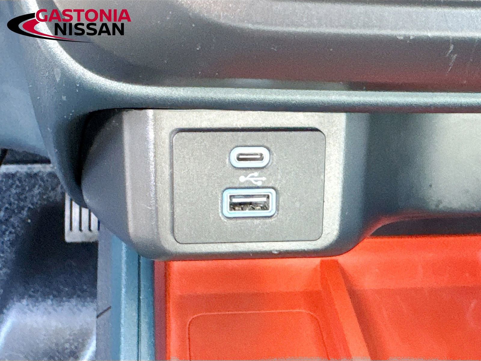 Used 2023 Ford Maverick XLT w/ XLT Luxury Package image 17