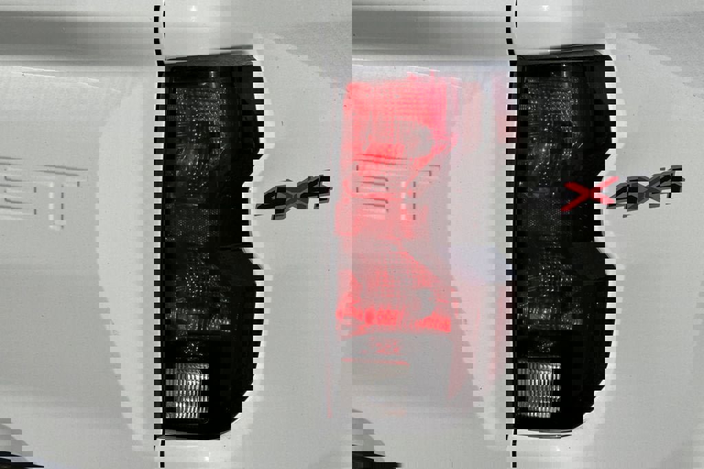 New 2026 Chevrolet Colorado LT w/ Advanced Trailering Package image 26