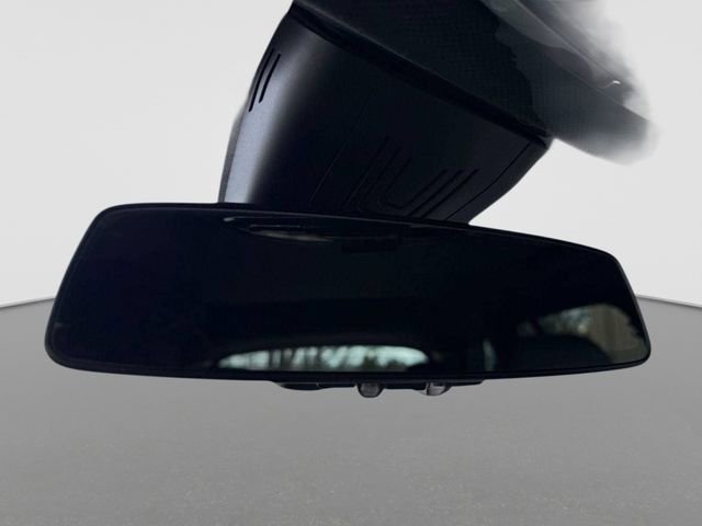 Used 2021 BMW X5 xDrive40i w/ Premium Package image 16