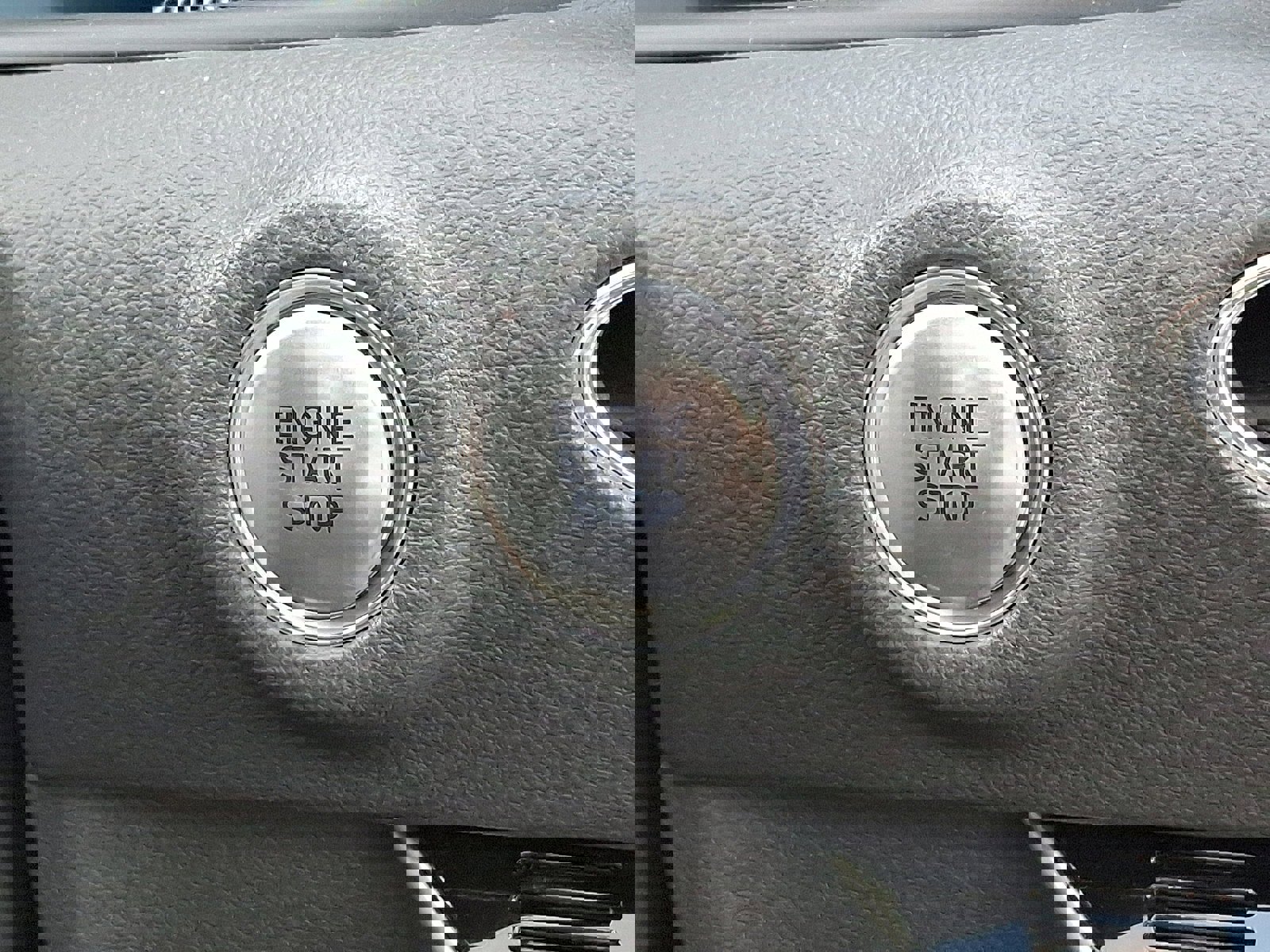 Used 2020 Hyundai Sonata Limited w/ Cargo Package image 24