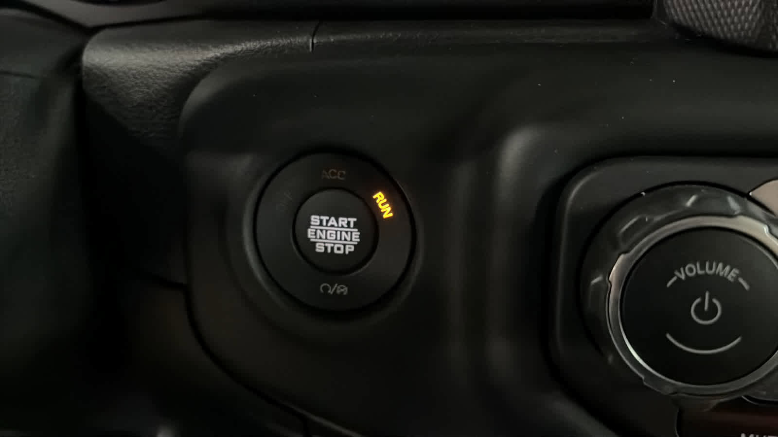 Used 2021 Jeep Wrangler Unlimited Sahara image 15
