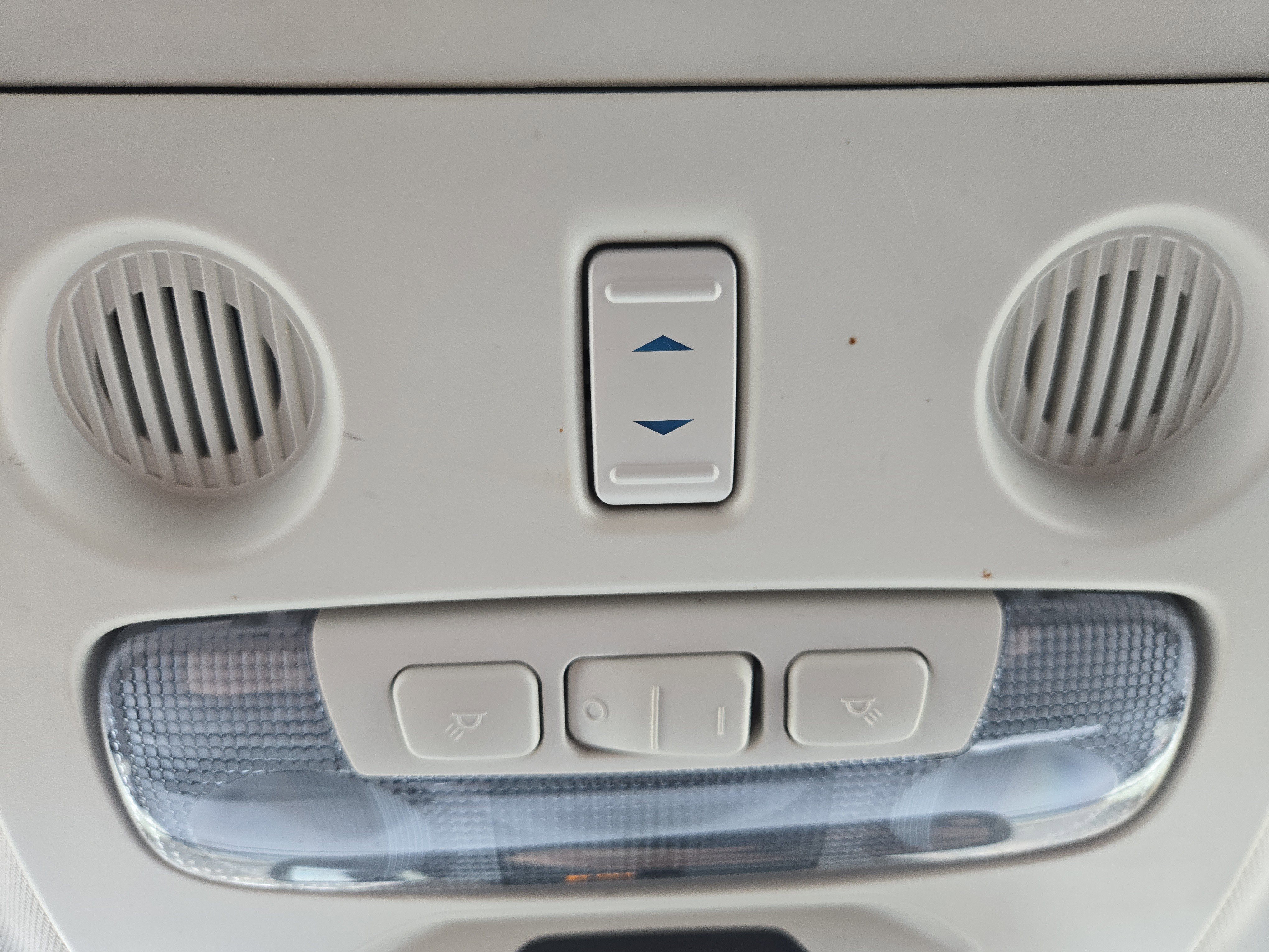 Used 2019 Ford EcoSport SES image 23