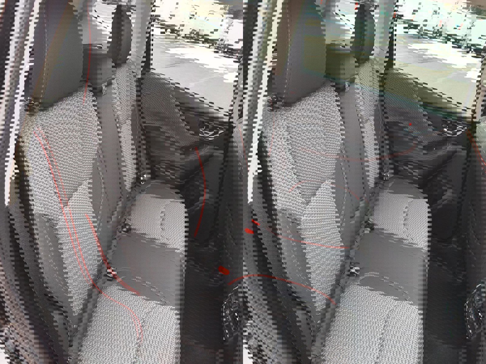 Certified 2022 Subaru Forester Sport image 26