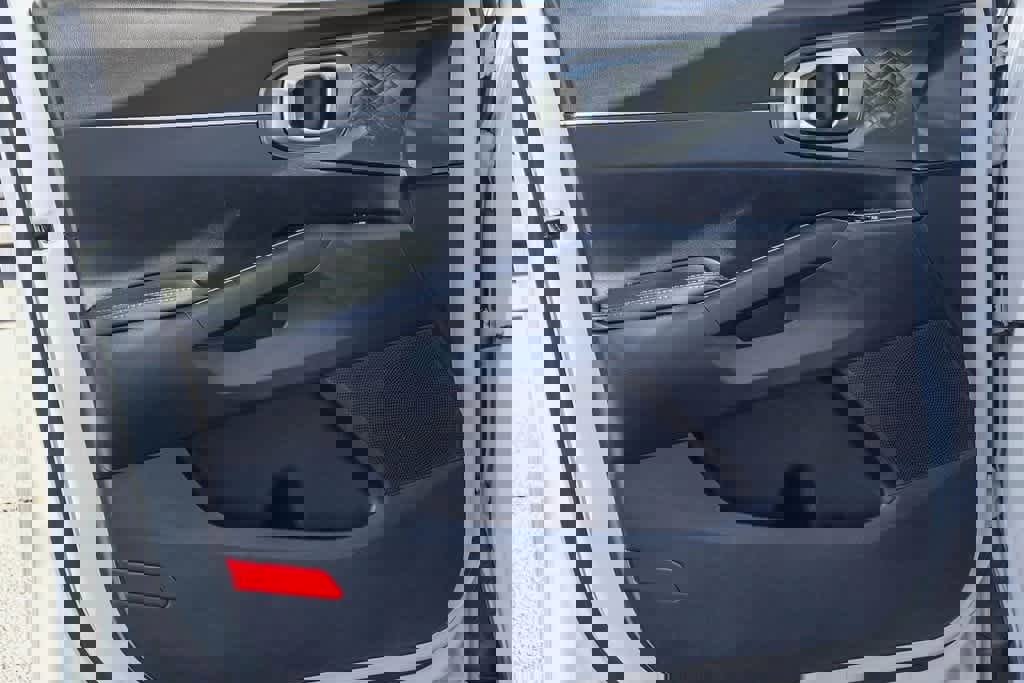 Certified 2023 Kia Sorento S image 19