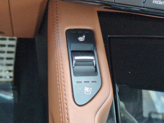 Used 2024 Kia Telluride SX Prestige X-Pro image 22