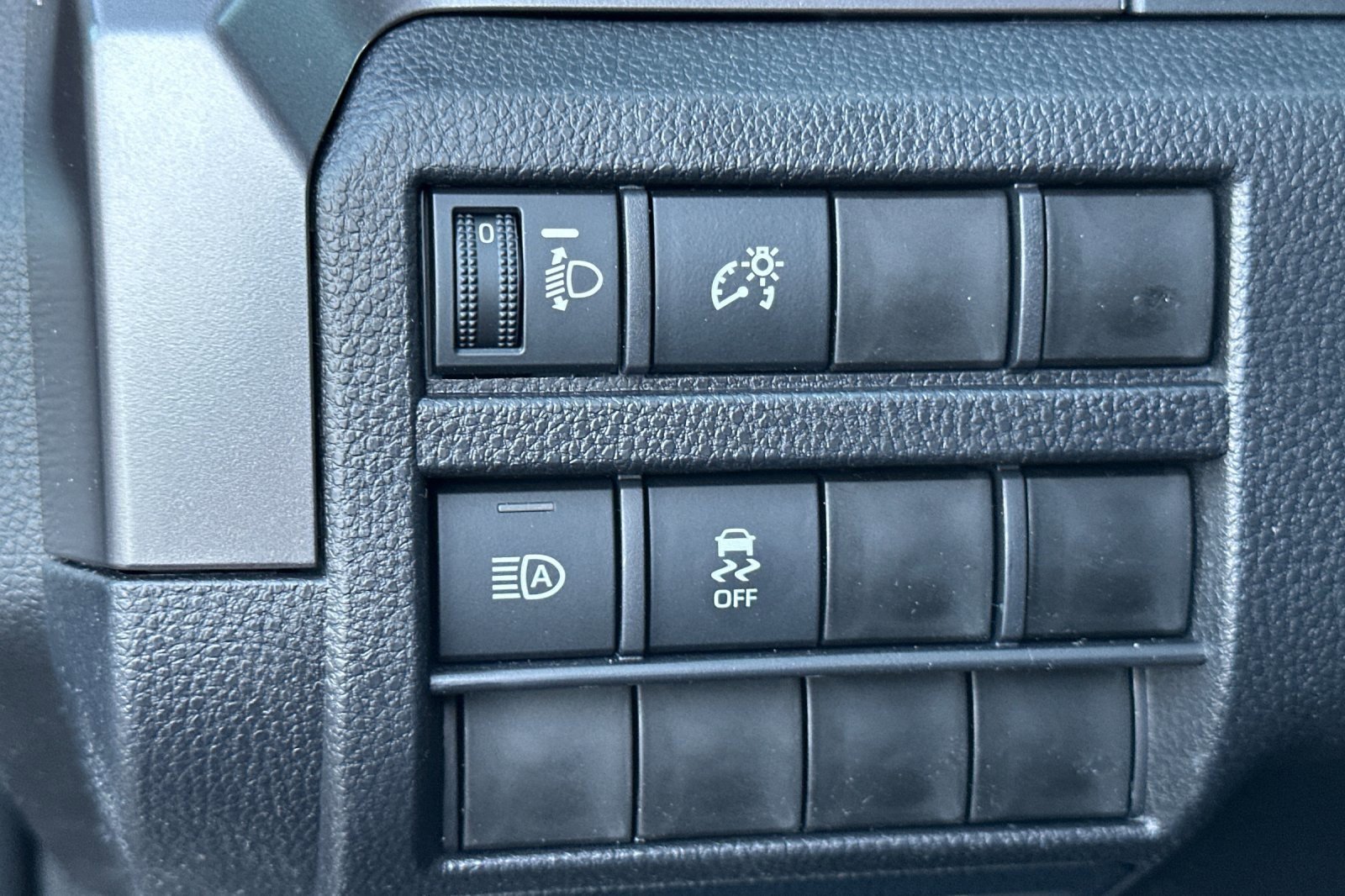 New 2026 Toyota Tacoma SR5 image 29