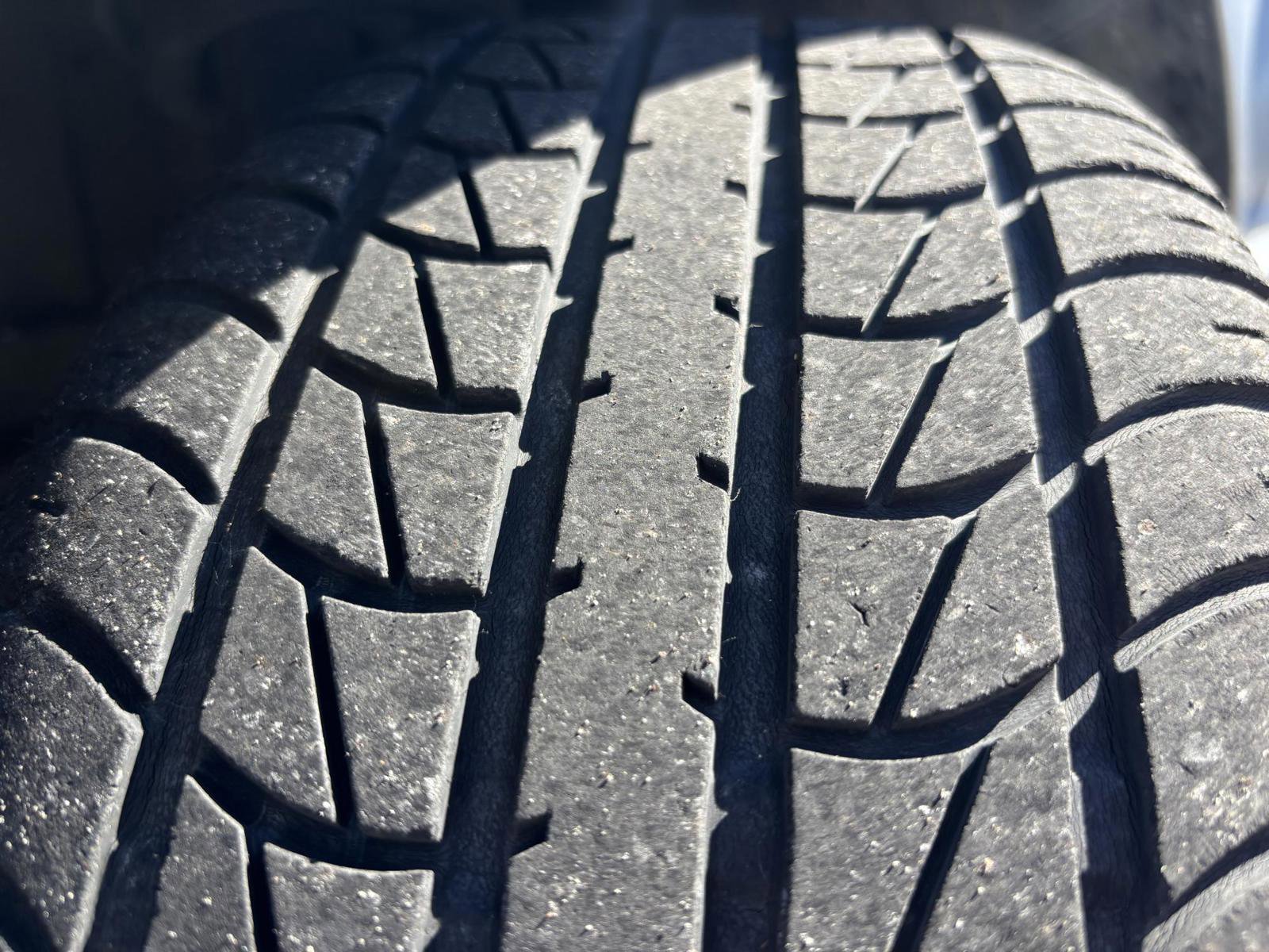 Used 2004 BMW 325Ci Convertible image 23