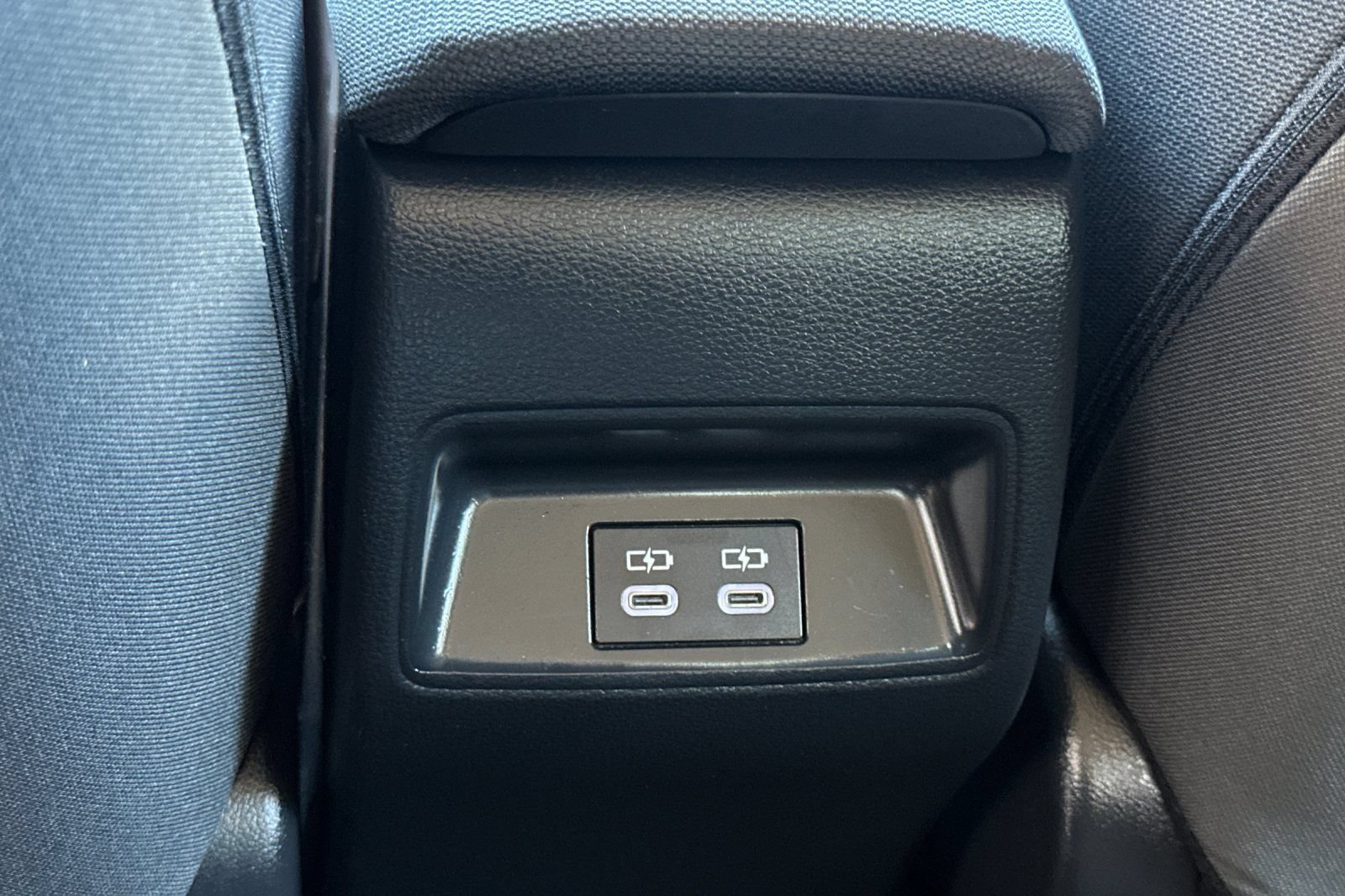 Certified 2024 Toyota Corolla LE FWD image 16