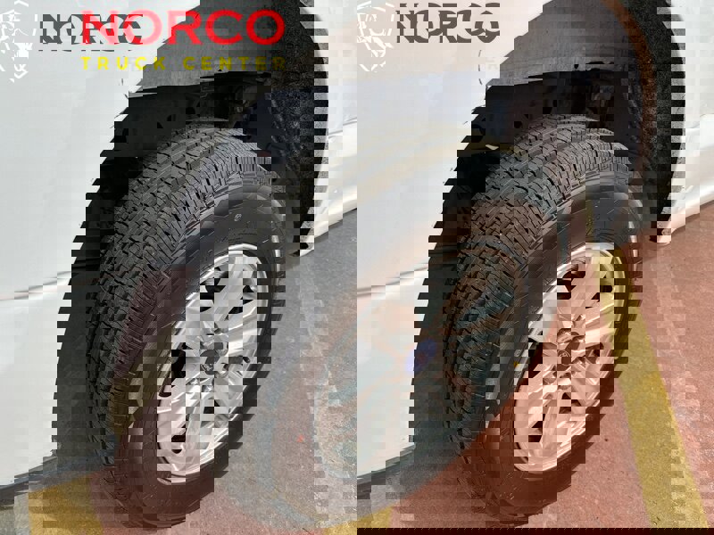 Used 2018 Ford F150 XLT w/ Equipment Group 301A Mid image 34