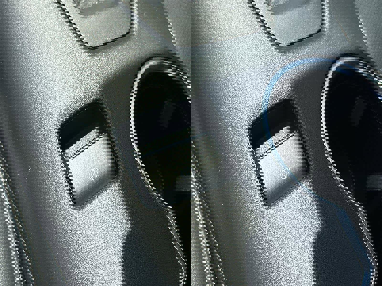 Used 2024 Ford Mustang Premium image 28