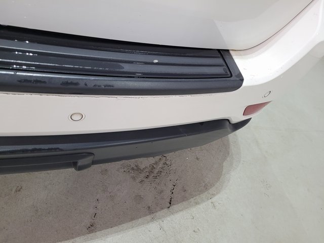 Used 2012 Jeep Grand Cherokee Altitude image 13