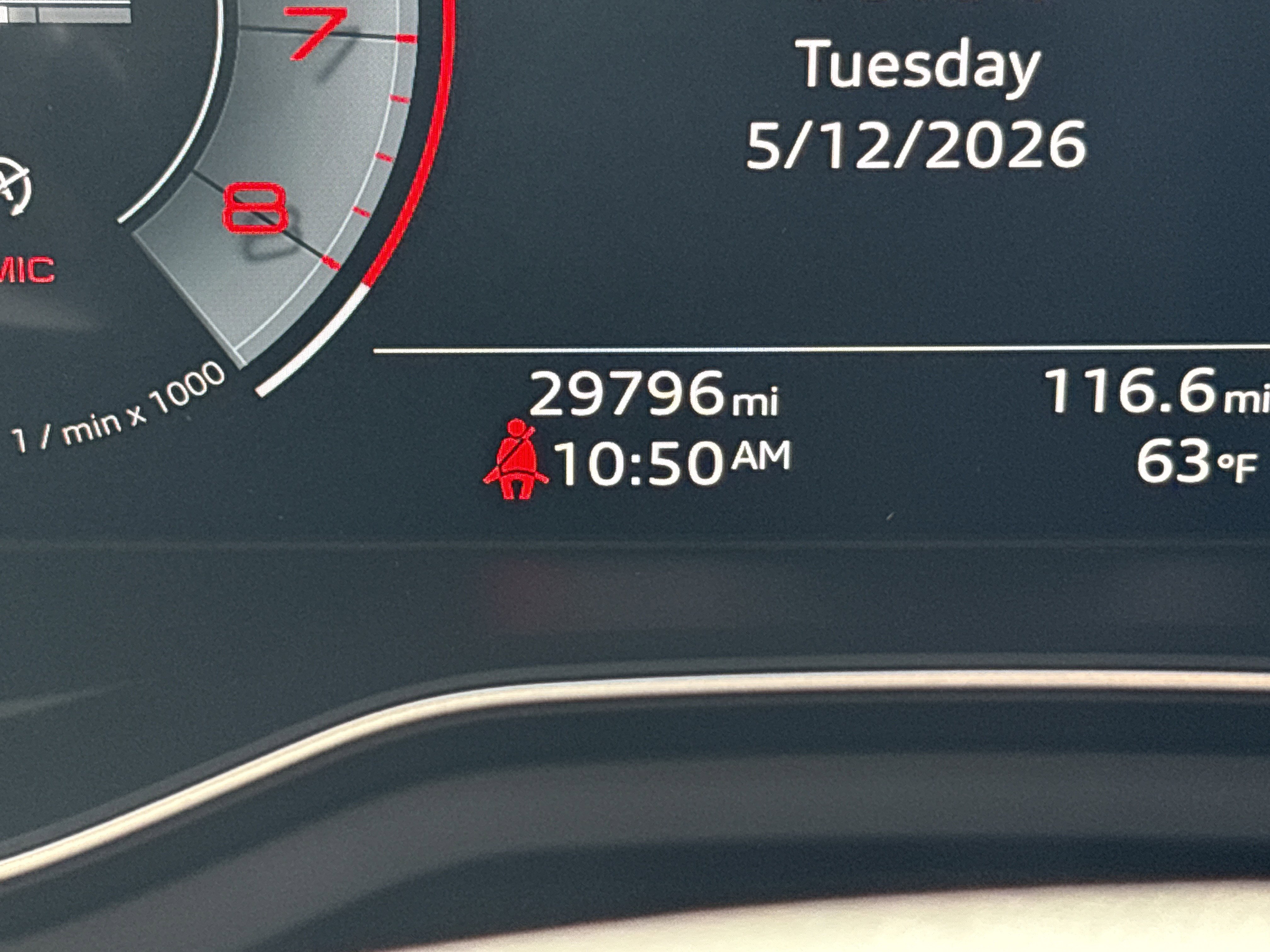 Used 2023 Audi A5 2.0T Premium Plus AWD/4WD image 22