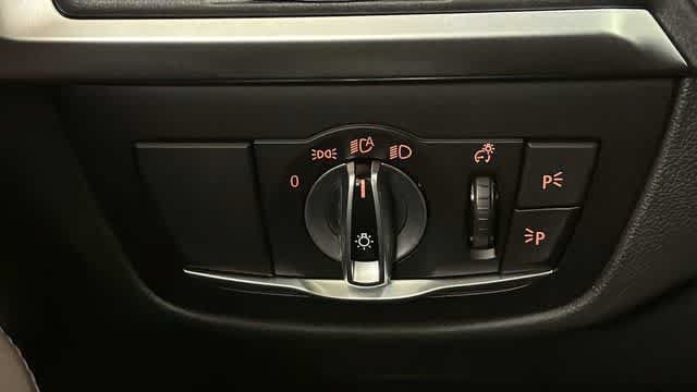 Used 2023 BMW X3 xDrive30i w/ Premium Package AWD/4WD image 17