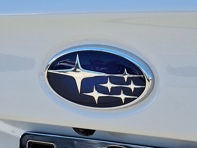 Certified 2025 Subaru Legacy Premium AWD/4WD image 30