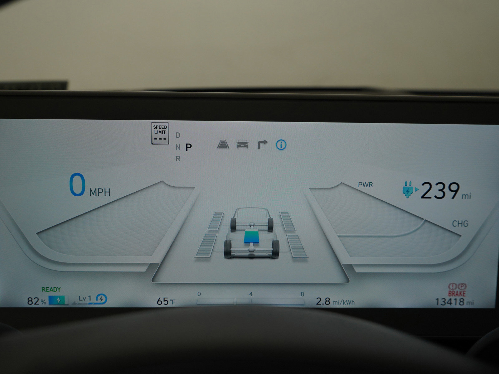 Certified 2024 Hyundai Ioniq 5 Limited image 30