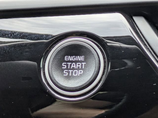 Used 2024 Kia Seltos S image 32