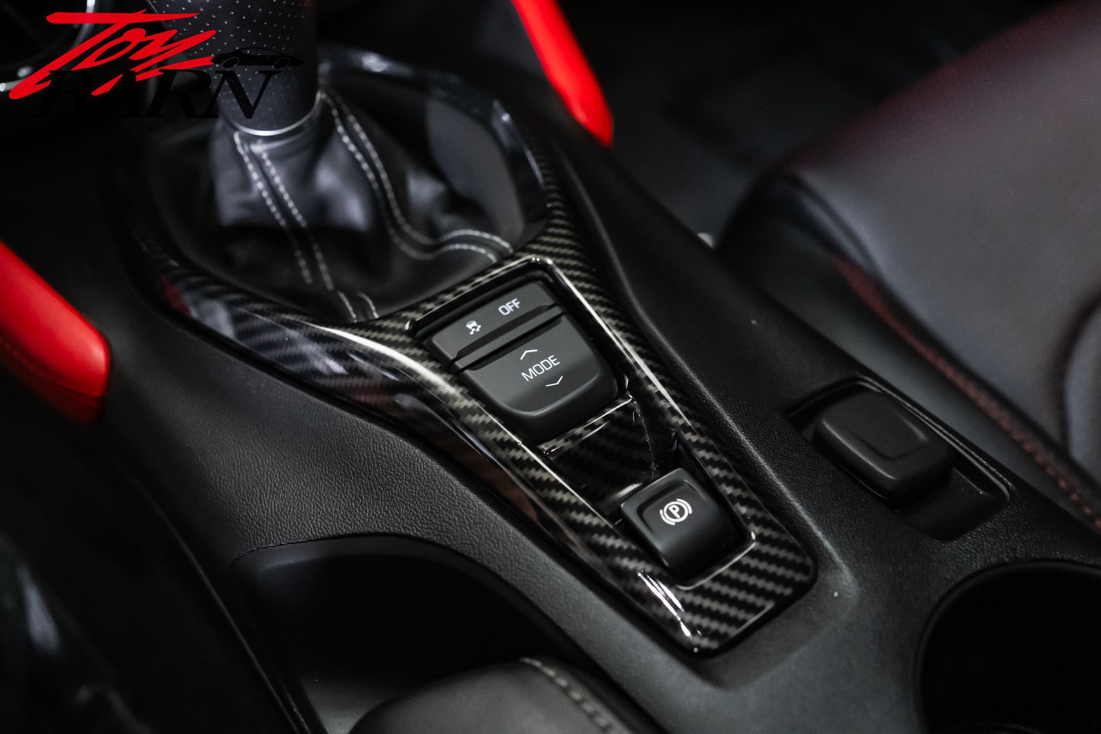 Used 2021 Chevrolet Camaro SS w/ Redline Edition RWD image 44
