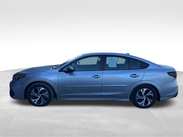 Used 2023 Subaru Legacy Premium image 7
