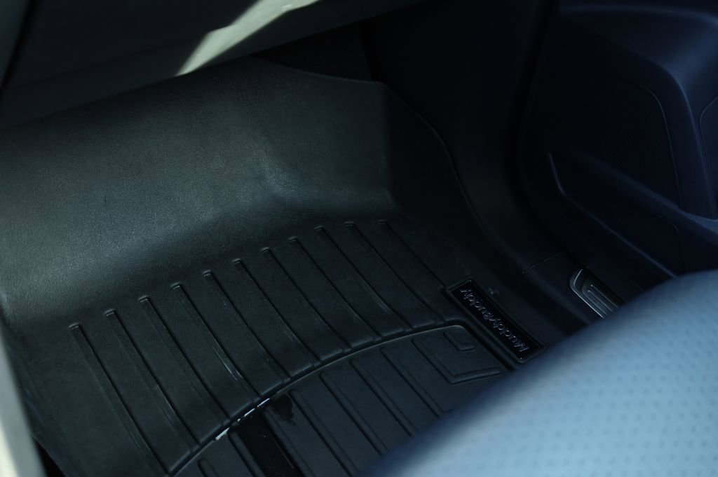 Used 2022 Volkswagen Atlas SE image 29