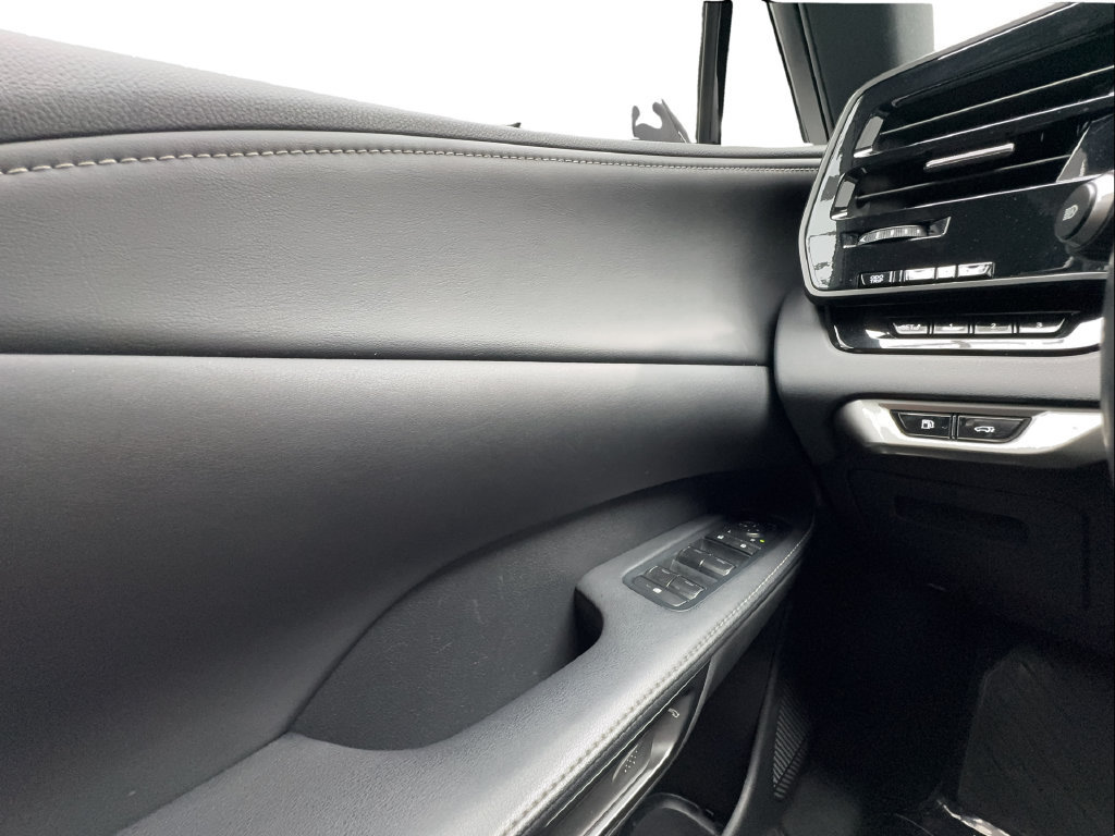 Used 2024 Lexus RX 350 Premium w/ Convenience Package FWD image 51