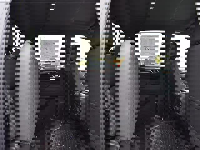 New 2026 Chevrolet Silverado 1500 RST image 39