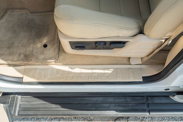 Used 2008 Ford F350 XLT RWD image 18