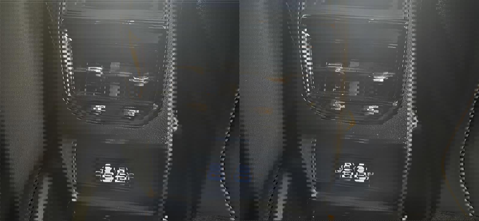 Used 2023 Jeep Grand Cherokee Laredo image 19