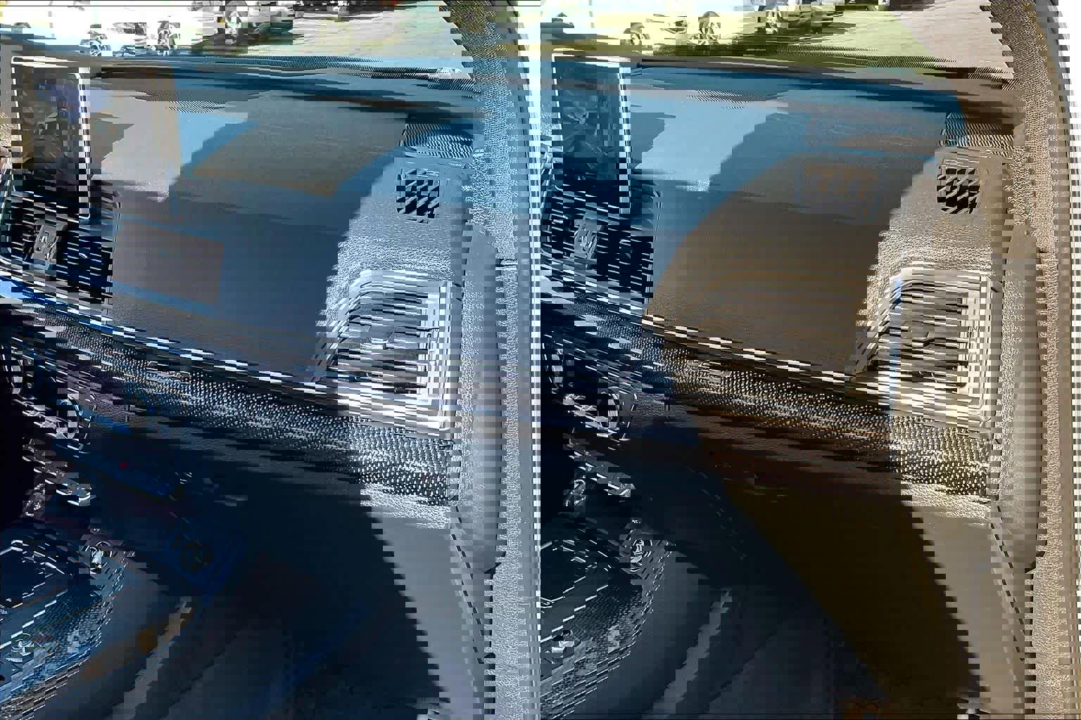 Used 2020 Audi SQ5 Prestige w/ Prestige Package image 18