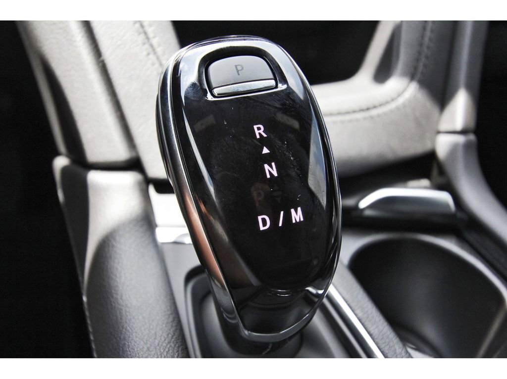 New 2025 Cadillac XT5 Premium Luxury w/ Technology Package image 19