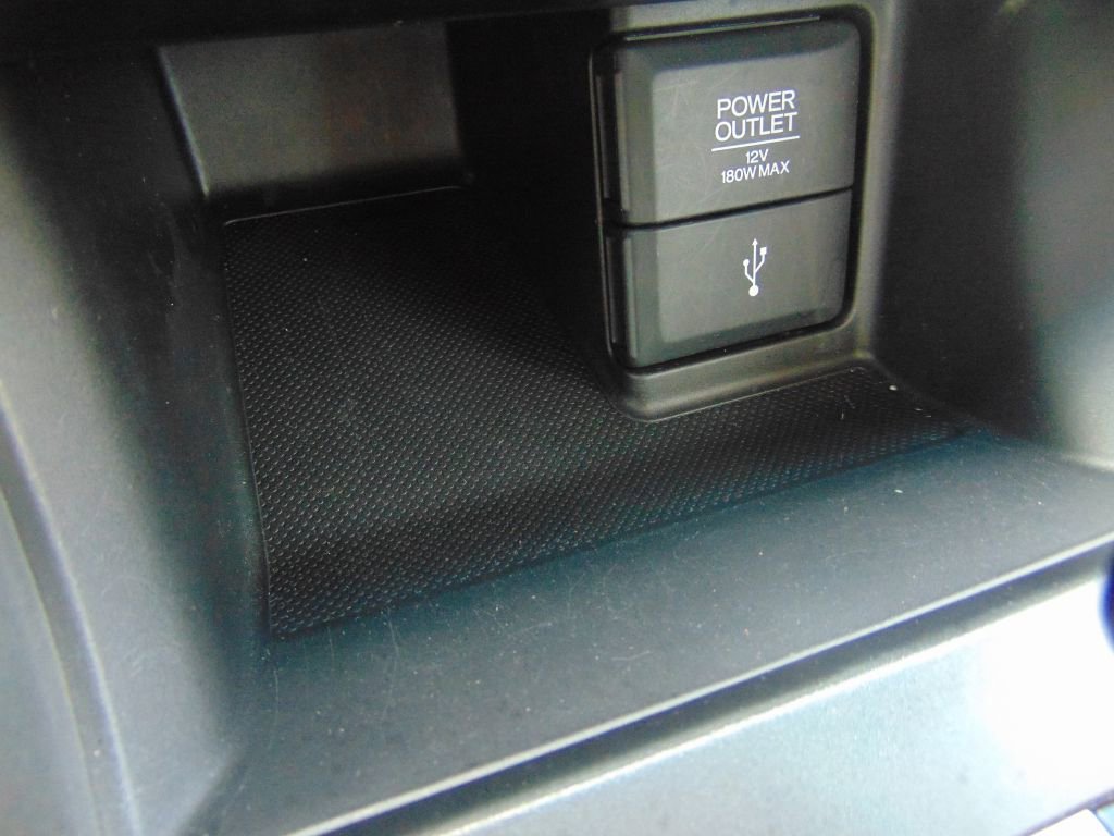 Used 2013 Honda Accord EX image 20