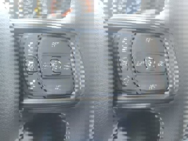 New 2026 Jeep Wrangler Rubicon AWD/4WD image 12