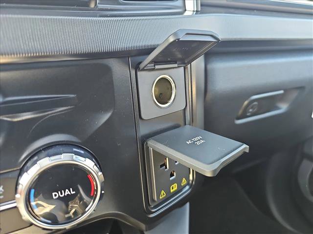 New 2026 Ford F250 Platinum image 23