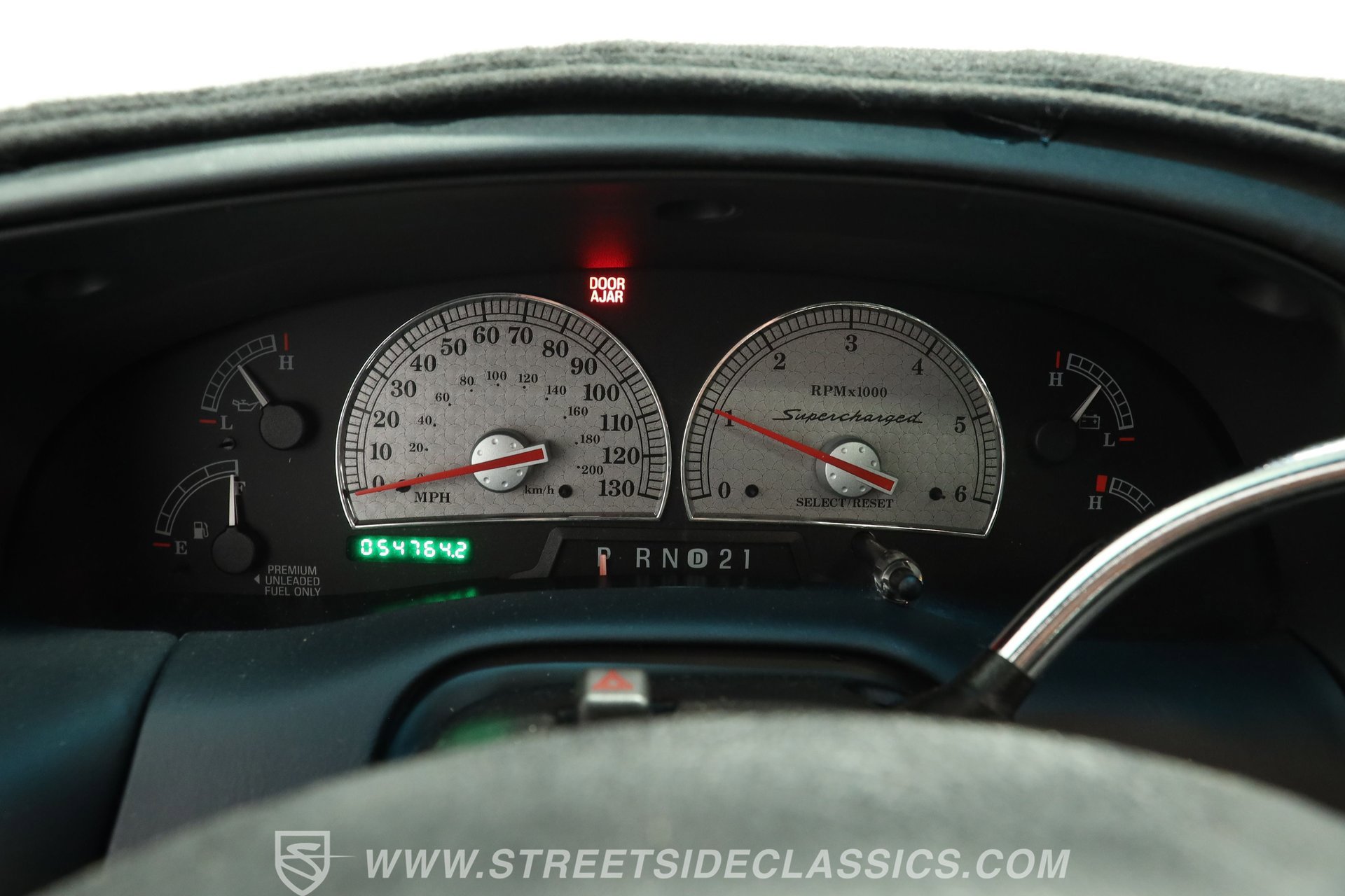 Used 2002 Ford F150 Harley-Davidson RWD image 37