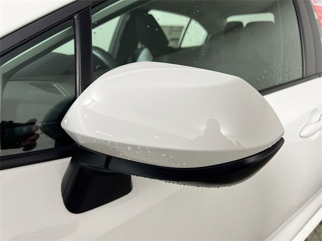 New 2026 Toyota Corolla LE image 10