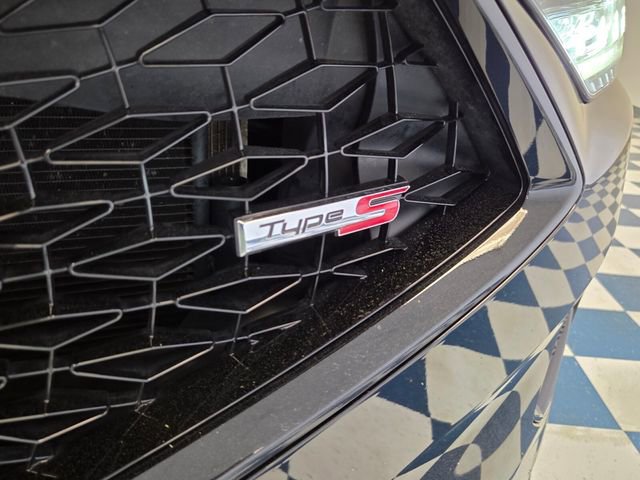 Used 2024 Acura MDX Type S image 3