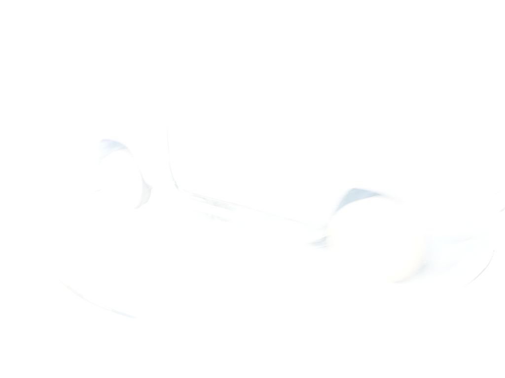 Used 2024 RAM 1500 Tradesman image 28