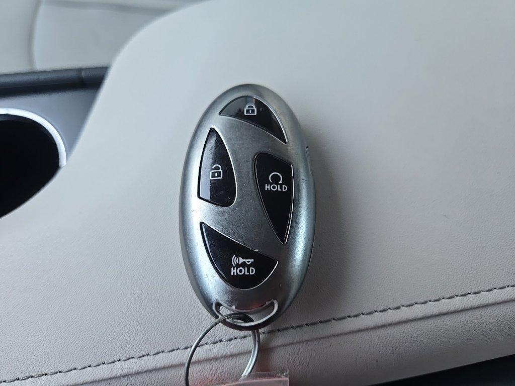 Used 2025 Hyundai Sonata SEL FWD image 36