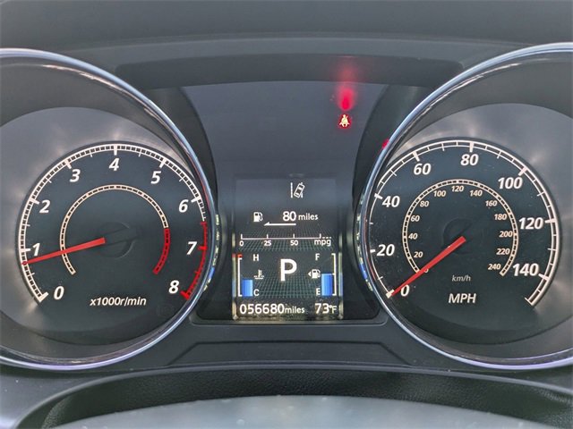 Used 2020 Mitsubishi Outlander Sport SE image 29