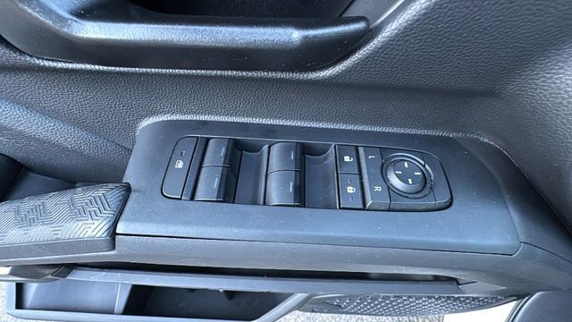 Used 2024 Toyota Tacoma SR5 AWD/4WD image 15