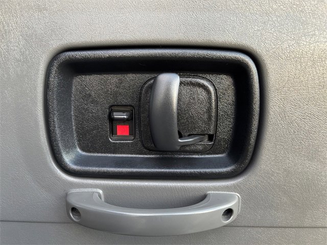 Used 2017 Chevrolet Express 3500 LT w/ LT Preferred Equipment Group image 35