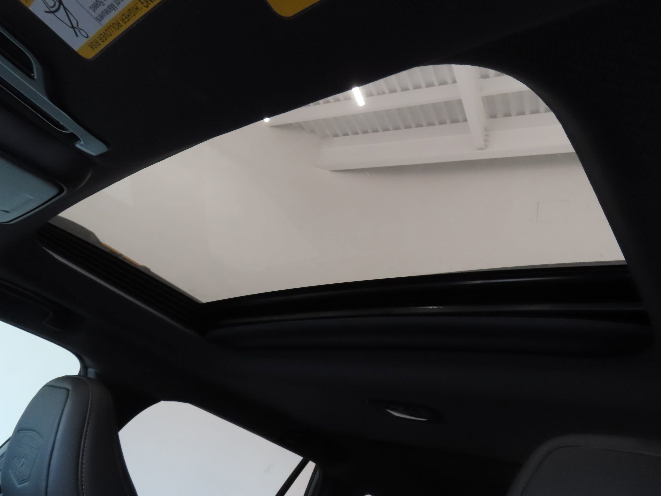 New 2026 Subaru Outback Wilderness image 22