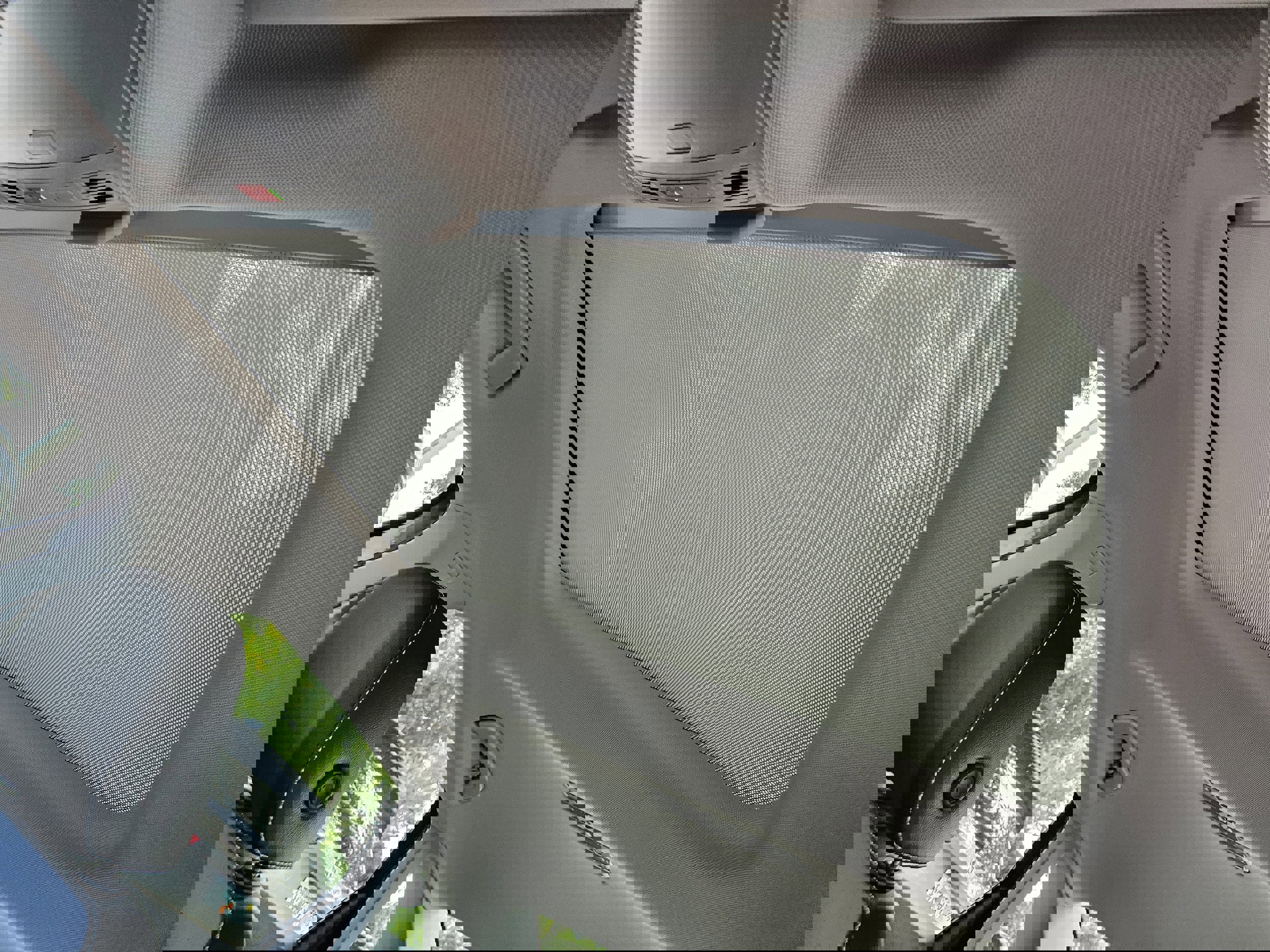 New 2025 Volkswagen Jetta SE image 22