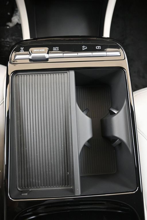 New 2026 Hyundai Tucson SEL image 37